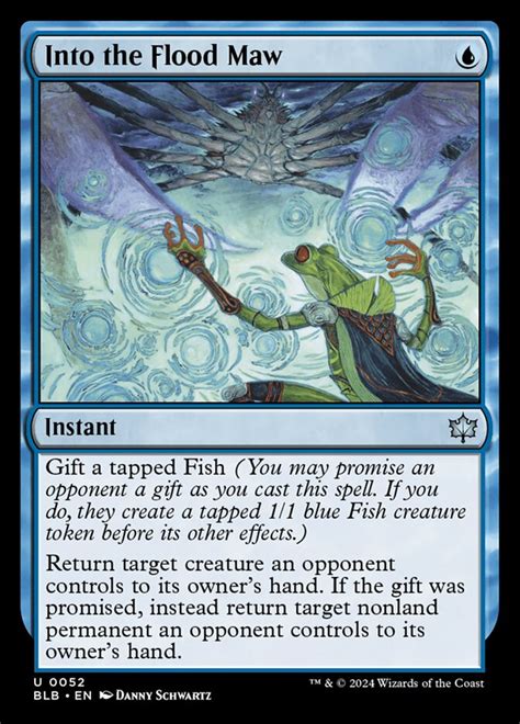 flood counters mtg|Card Search .